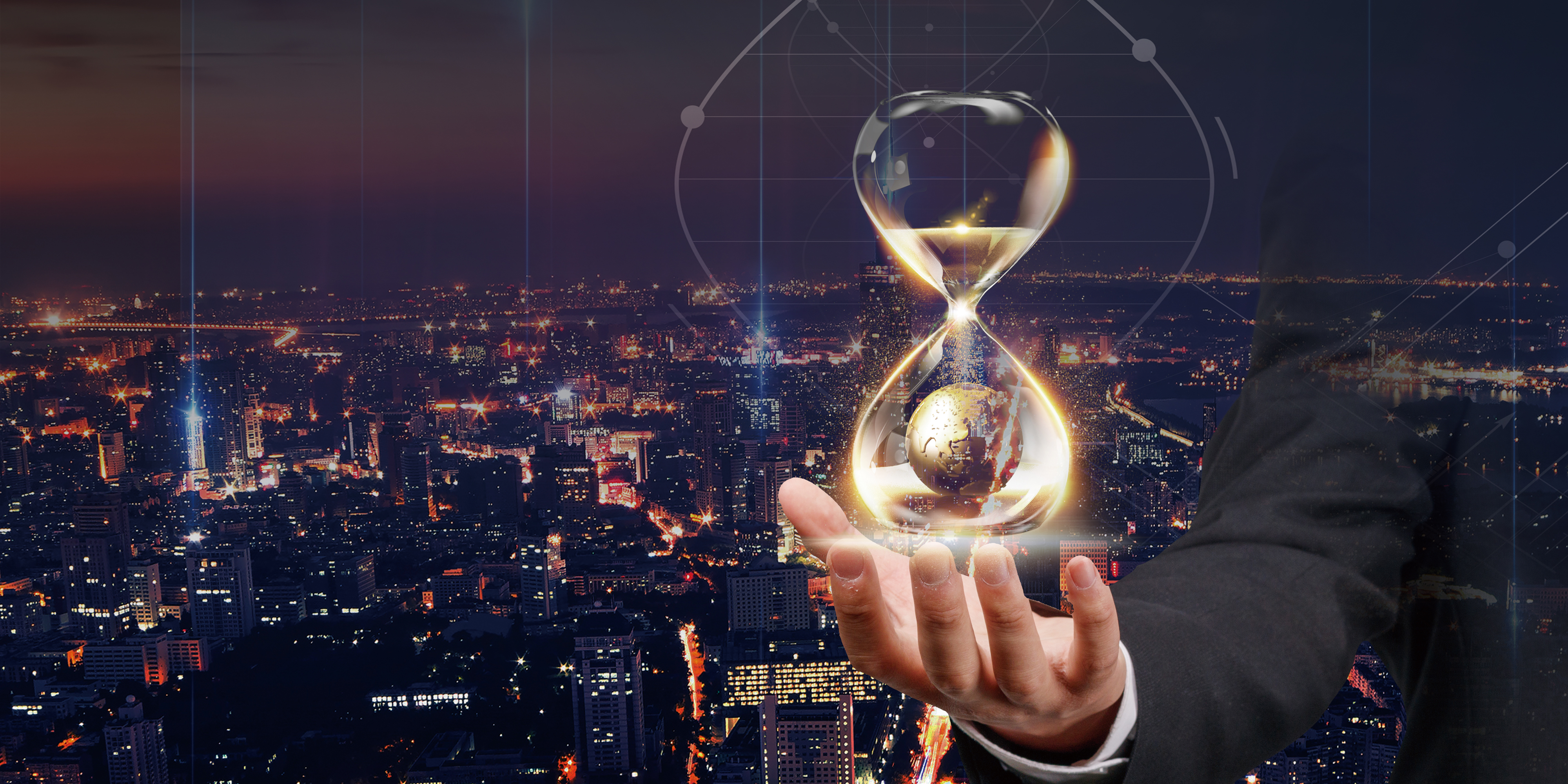 雷锋网| 中国·金沙js5588完成近10亿元Pre-IPO轮融资